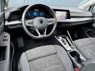 Volkswagen Golf – thumbnail 16