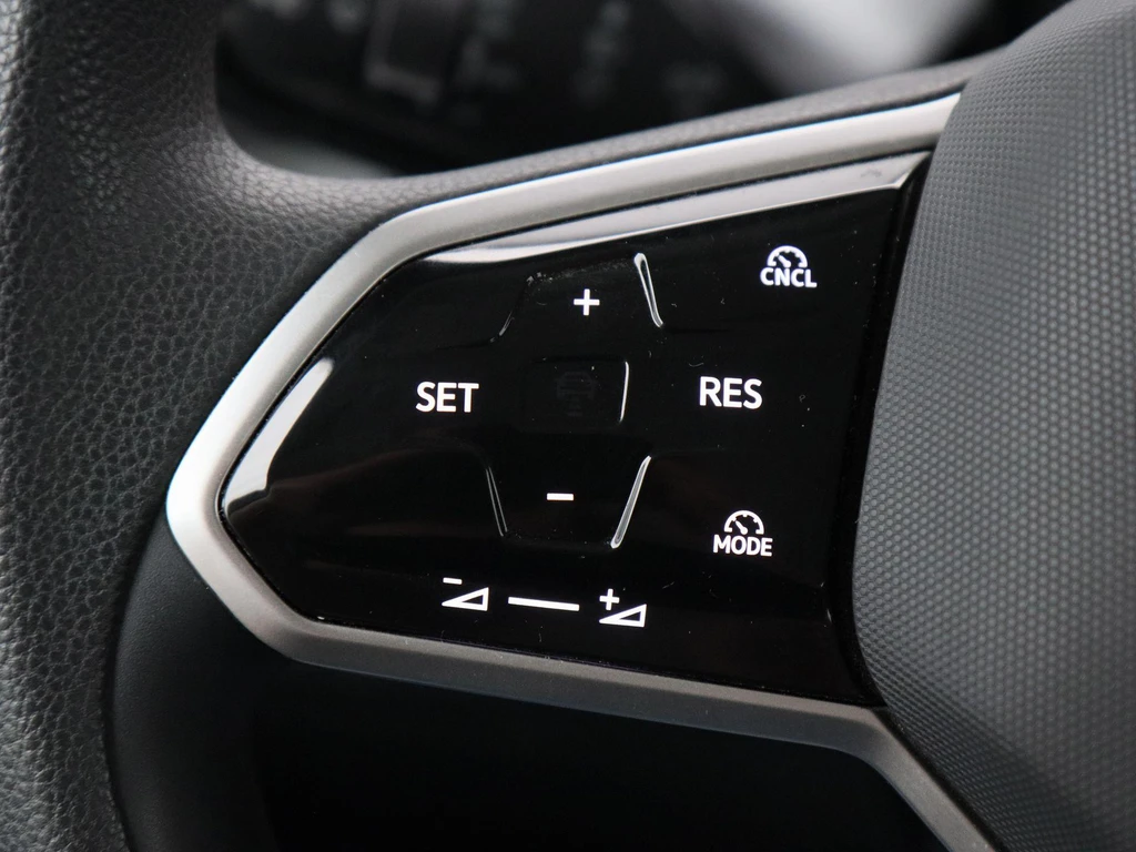 Volkswagen ID. Buzz – foto 21