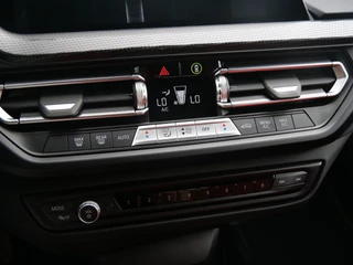 BMW 1 Serie – thumbnail 13