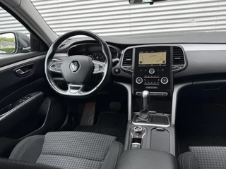 Renault Talisman – thumbnail 18