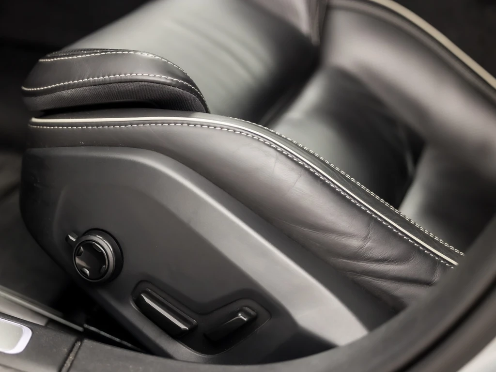 Volvo V90 – foto 42