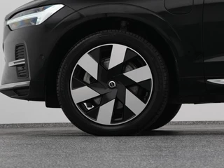 Volvo XC60 – thumbnail 39