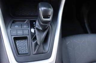 Toyota RAV4 – thumbnail 19