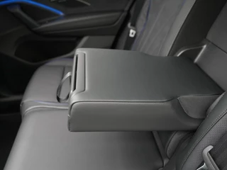 Volkswagen Tayron – thumbnail 68