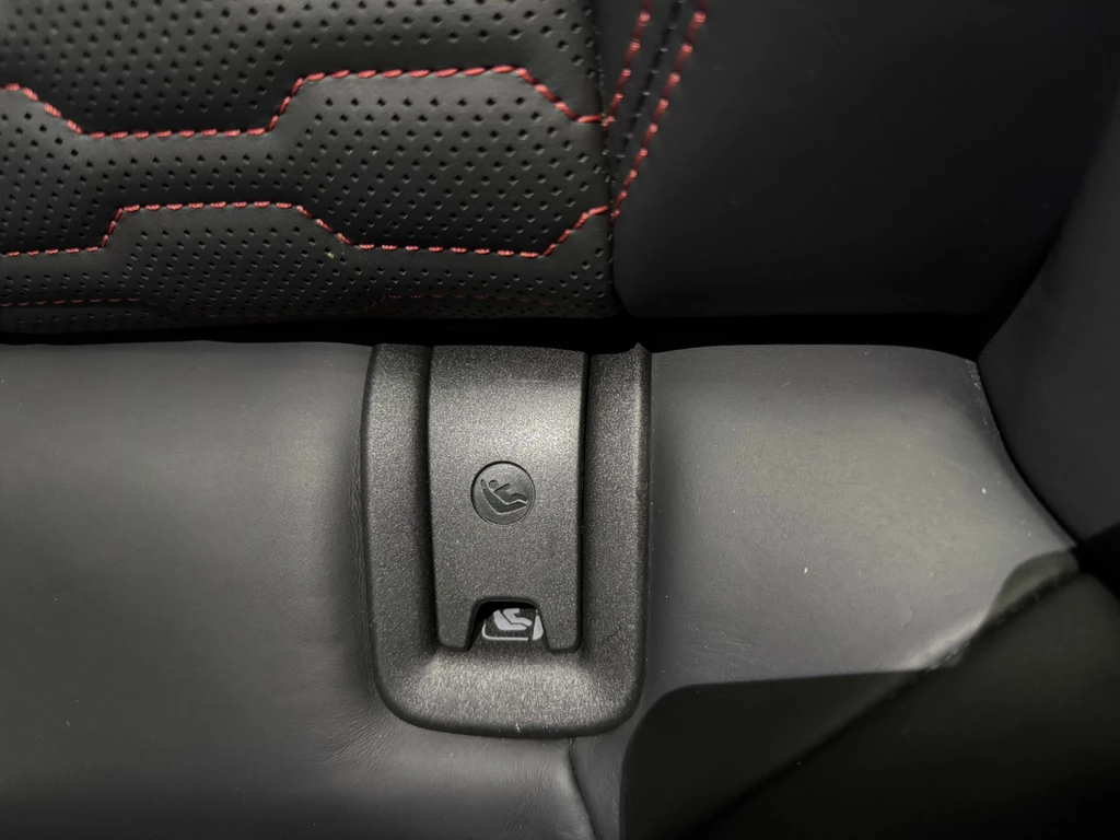 Audi RS6 – foto 44