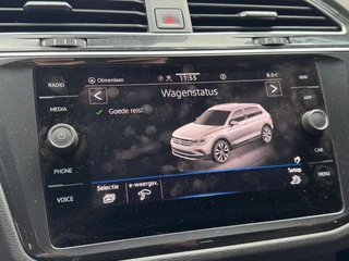 Volkswagen Tiguan – thumbnail 35
