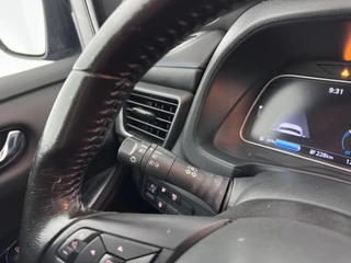 Nissan Leaf – thumbnail 18