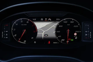 SEAT Arona – thumbnail 17