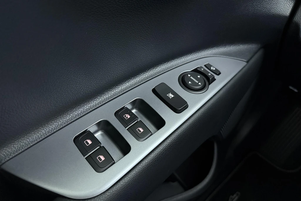 Kia Stonic – foto 17