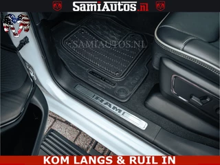 Dodge Ram 1500 – thumbnail 119