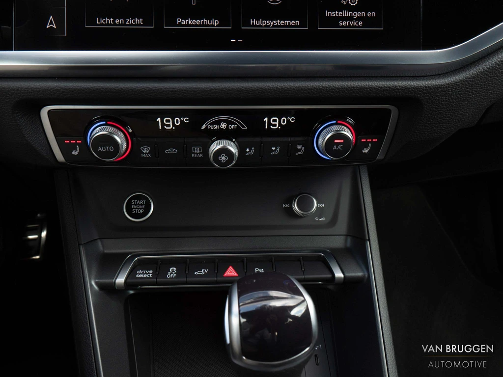 Audi Q3 – foto 29
