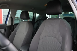 SEAT Leon – thumbnail 13