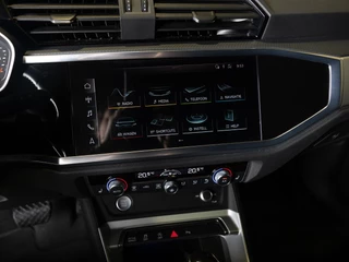 Audi Q3 – thumbnail 35