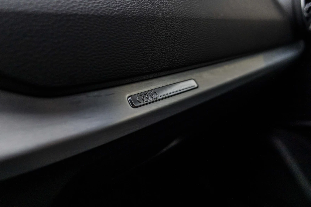 Audi Q2 – foto 23
