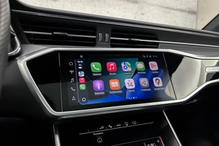 Audi A6 – thumbnail 22