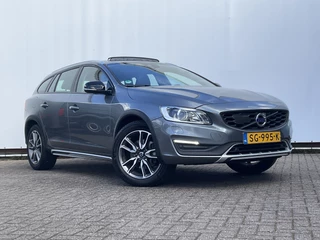 Volvo V60 – thumbnail 12