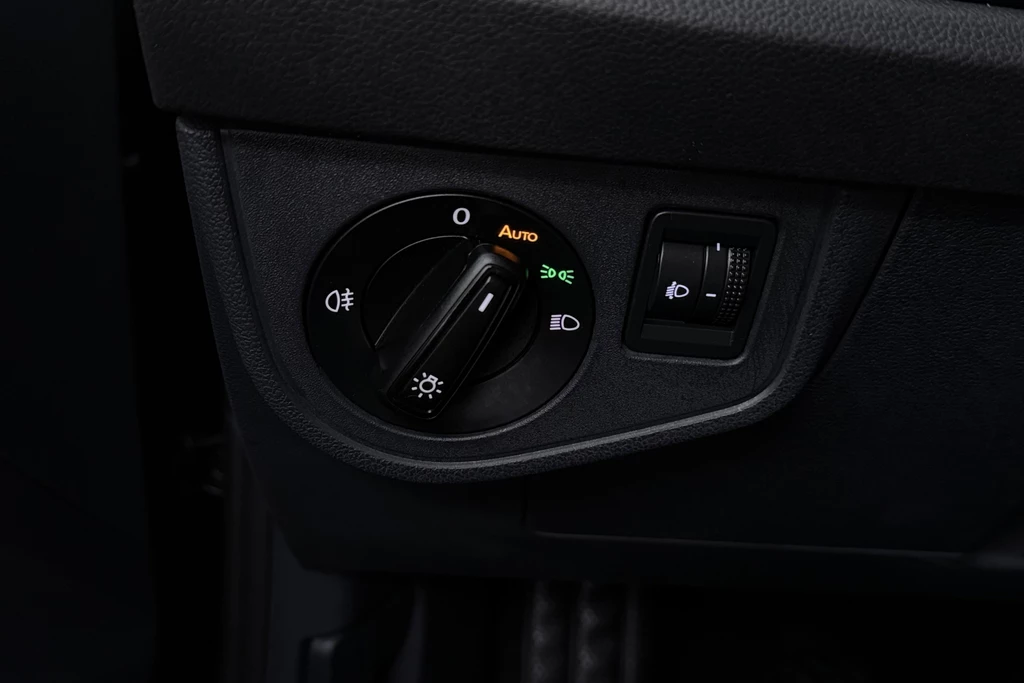 Volkswagen Polo – foto 14