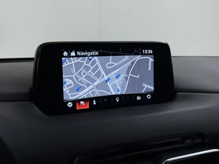 Mazda CX-5 – thumbnail 17