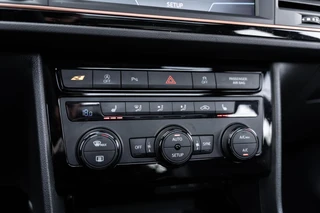 SEAT Leon – thumbnail 35
