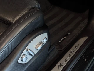 Porsche Macan – thumbnail 41