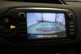 Toyota Yaris – thumbnail 11