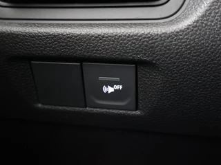 Renault ZOE – thumbnail 38