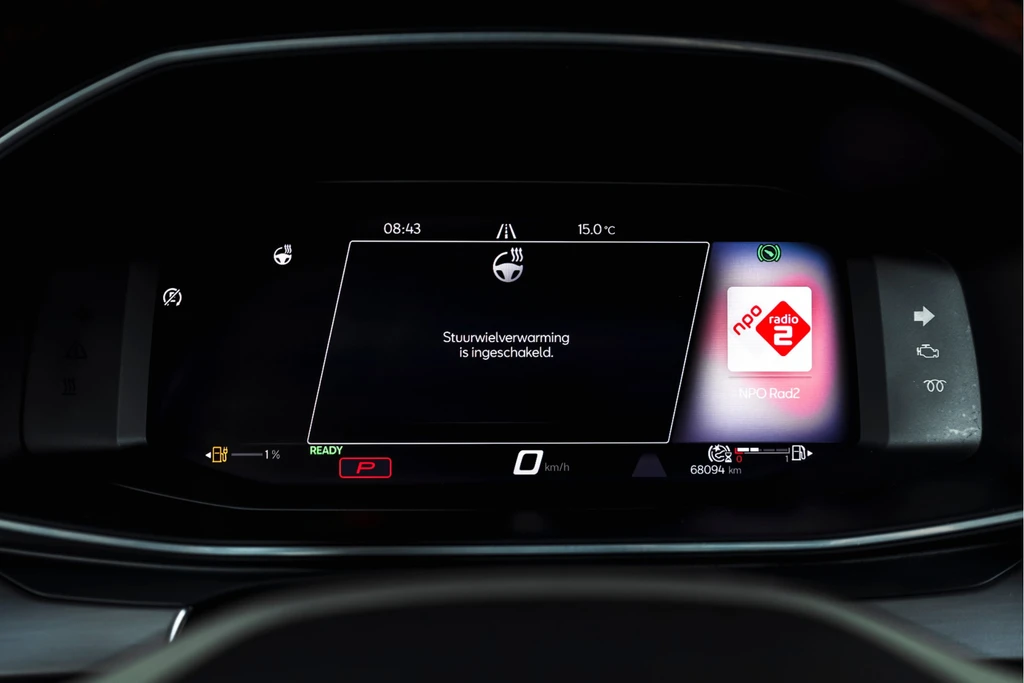 SEAT Leon – foto 52