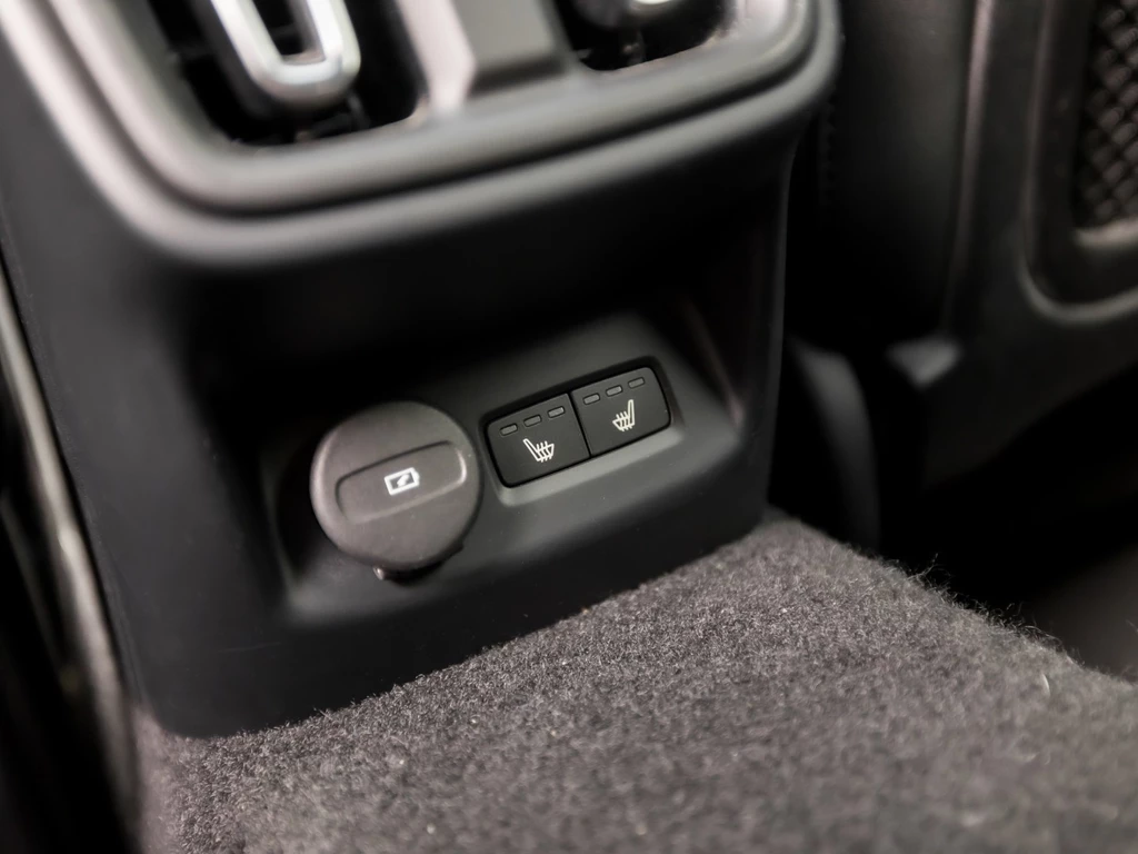 Polestar 2 – foto 33