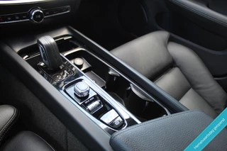 Volvo V60 – thumbnail 19