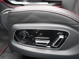 Audi S8 – thumbnail 50