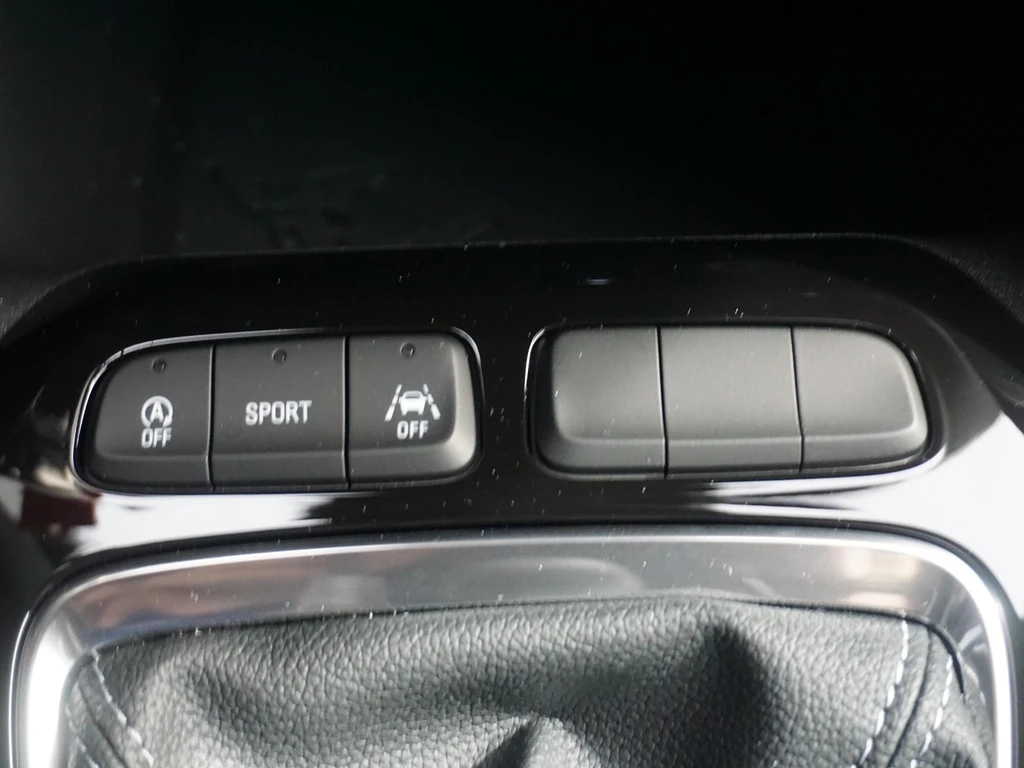 Opel Corsa – foto 19