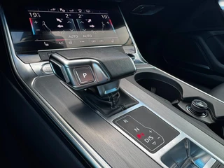 Audi A6 – thumbnail 29