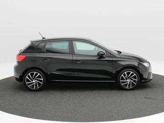 SEAT Ibiza – thumbnail 6