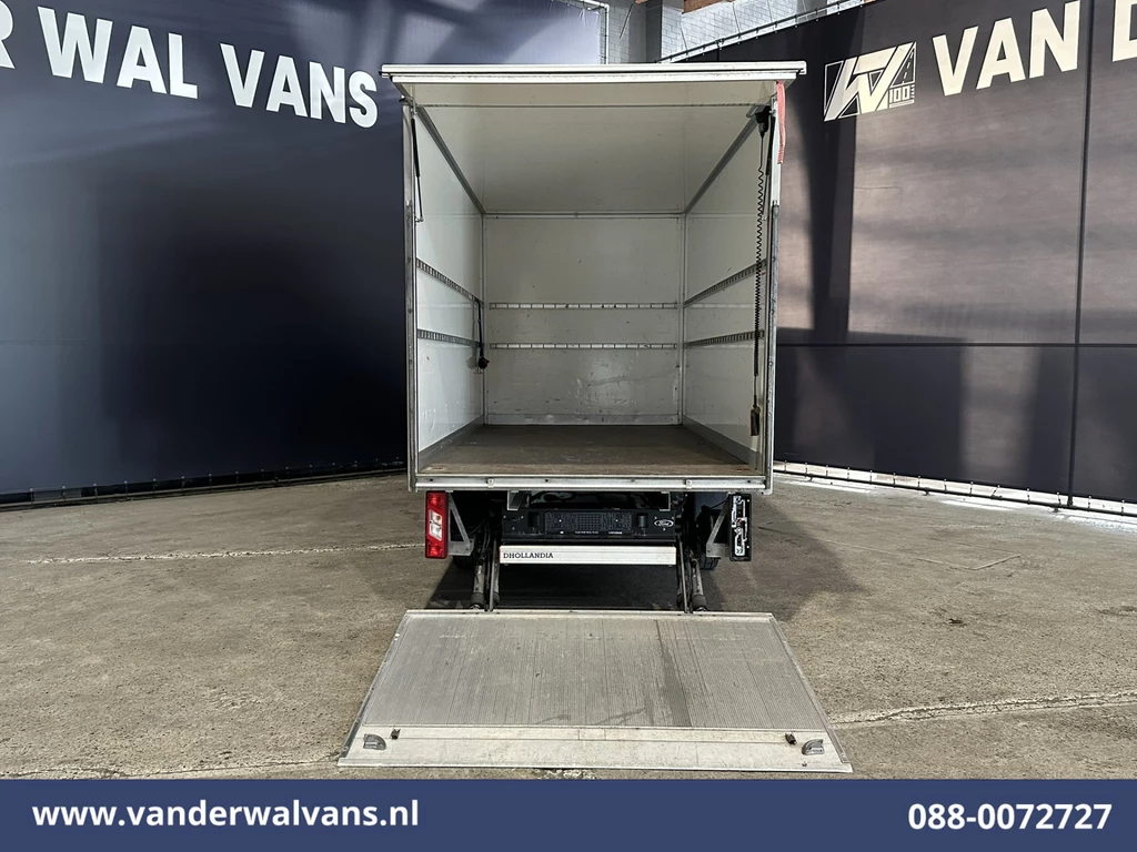 Ford Transit – foto 7