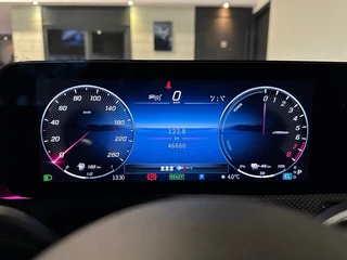 Mercedes-Benz A-Klasse – thumbnail 20