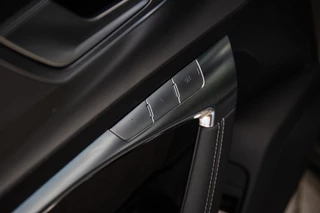 Audi A7 – thumbnail 27
