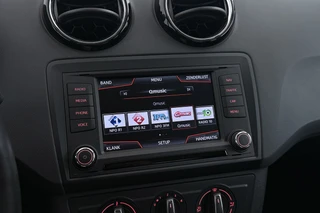 SEAT Ibiza – thumbnail 27