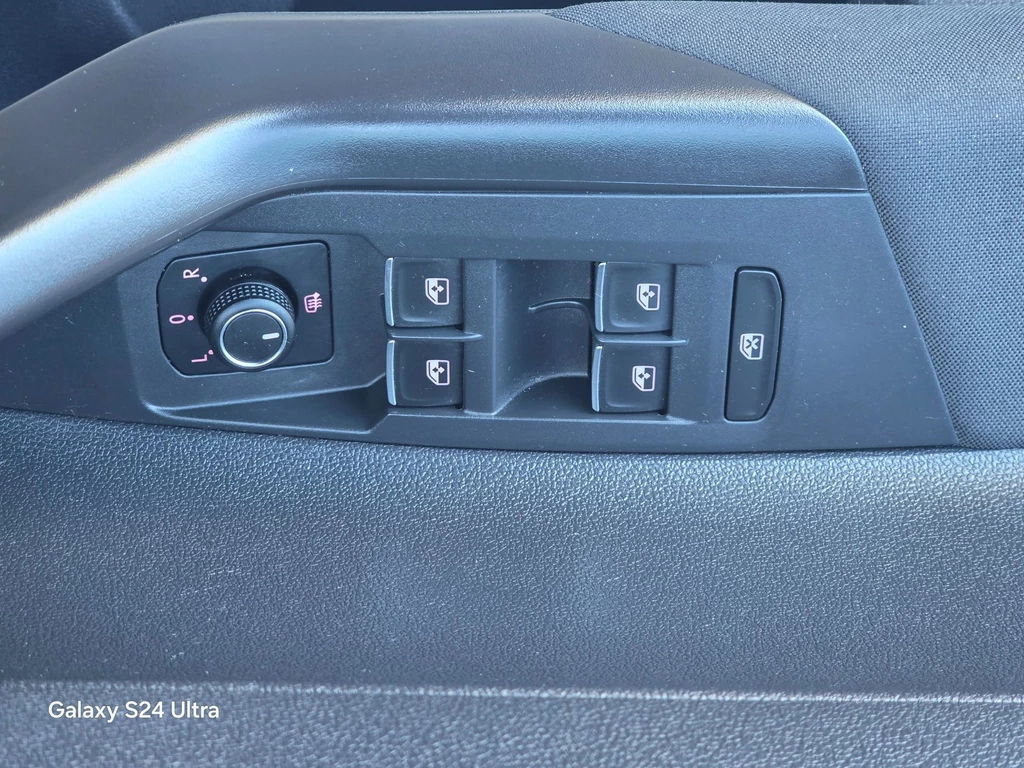 Volkswagen Polo – foto 16