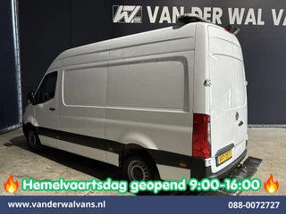 Mercedes-Benz Sprinter – thumbnail 2