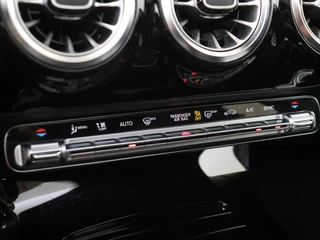 Mercedes-Benz A-Klasse – thumbnail 24