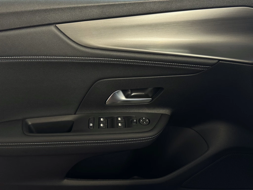 Opel Mokka – foto 29