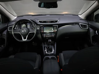 Nissan QASHQAI – thumbnail 34