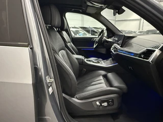 BMW X5 – thumbnail 18
