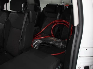 Toyota ProAce – thumbnail 15