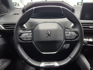 Peugeot 3008 – thumbnail 23