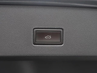 Volkswagen T-Roc – thumbnail 16