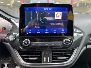 Ford Fiesta – thumbnail 26