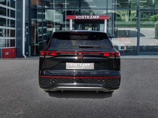 Volkswagen Tayron – thumbnail 4