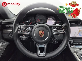 Porsche 911 – thumbnail 25