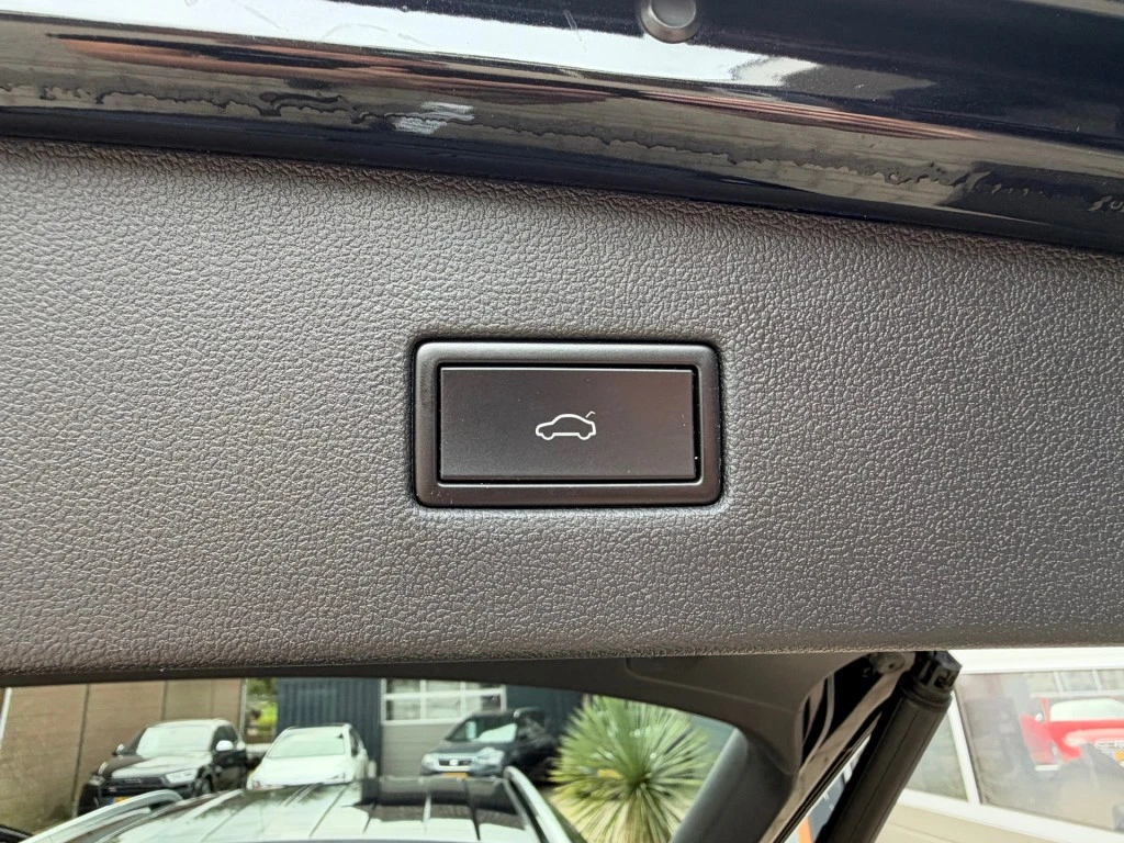 Volkswagen Tiguan Allspace – foto 21